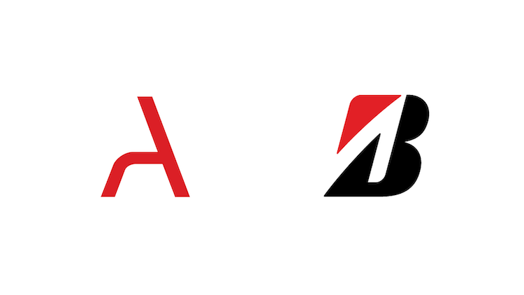 Alliance with Bridgestone